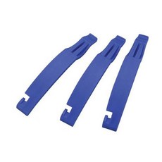 PVC 타이어 탈착기 SC-112, 블루, 1개