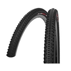 벨로또타이어 슬링샷 블랙/블랙스킨 26×1.95, 검정, 1개