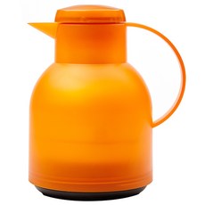 오슬로 실론포트, 1L, 오렌지