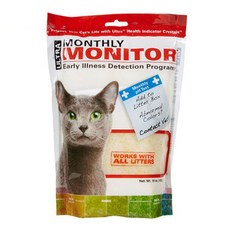 울트라펫 헬스모니터-PH측정, 453g, 1개, 1개, 453g