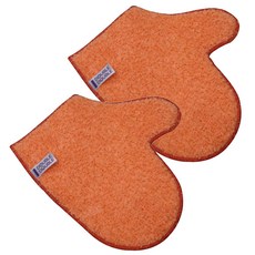 더블앤더블 요술글러브, 2개