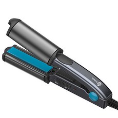 UNIX Takeout Guys Mini 多功能熨斗, UCI-B2408, 混合顏色