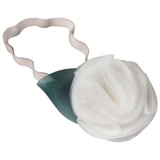 PETITRANG 水潤亮眼髮帶