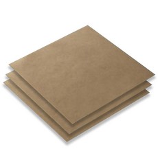 [템마] wrapping paper XG406, 1개, 3개