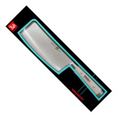 에찌모토 제타사각식도, 아이보리, 1개