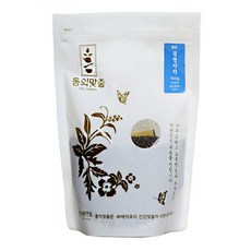 동의맞춤 볶은 결명자차, 500g, 500g, 1개입, 1개
