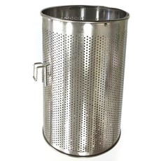 웰굿즈 국수채반, 1개