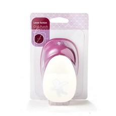 Phocos 造型打孔機 R-36, 天使, 1個