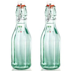 VE 쎄라레 병, 250ml, 2개