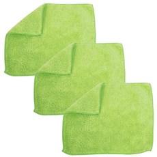 Life夾式吸塵器, 3個