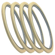 카카스 네일 마스킹테이프, 02, 4개