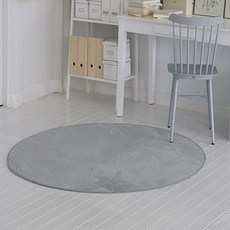 러그랜드 아르쉬 원형러그