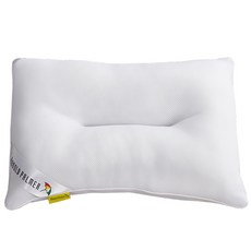 보드래 3D 매쉬 경추 베개솜, 1개