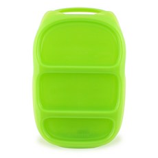 굿빈-빈토 런치박스 4가지색상, 본상품선택, 1개