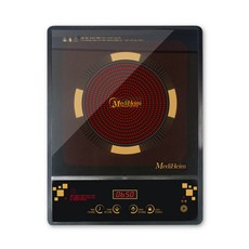 메디하임 핫플레이트 LCD, MHP-1800