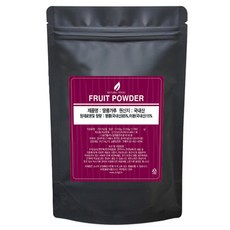 Dongeherb 花生粉, 1公斤, 1個