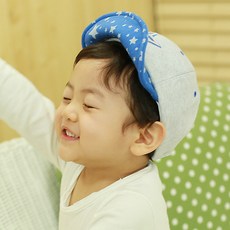 MUXUE 星光翻簷帽