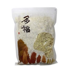 Amonfood 白杏仁片, 300g, 1包