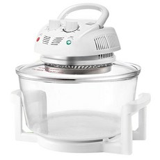 대우 광파 전기 오븐, DEO-H2300