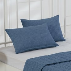 보드래 블라썸 시리즈 베개커버