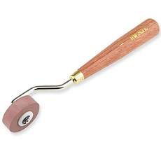 HWAHONG R10 滾輪 10mm 32Ø, 1個