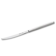 BELO INOX 白金系列, 銀色, 1個