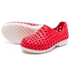 ccilu 亞馬遜兒童