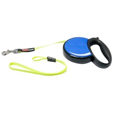 SmartLeash 자동줄S-블루, 블루, 1개