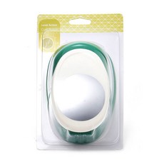 Focous 造型打孔機 R-65 65mm, 1個, 21 號