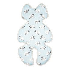 ice cream FAIRY 推車用涼感墊, Sheep