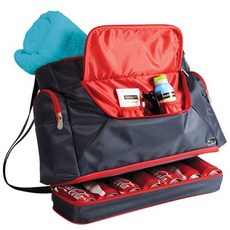 Good to go 海灘野餐保冷手提袋, 海軍