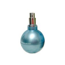 투쿨포스쿨 룰스 오브 아쿠아 미네랄 워터 젤 토너, 120ml, 1개