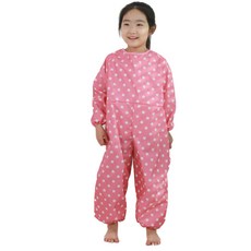 dot RECORD 全身藝術禮服一般L型, 1 個, 安平之星