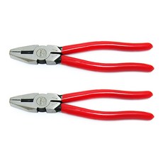 CAYMAN 鉗子 200mm, 2個