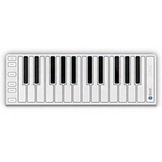 XKEY CME AIR 25鍵盤, 單品, 混色