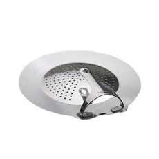 Hubatt 多功能不鏽鋼鍋蓋, 32cm, 1組