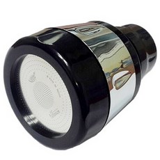 Barampokpung 蓮蓬頭廚房水龍頭, 1個