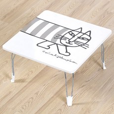 서우 디자이너 다용도상 마이키, 그레이