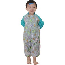 dot RECORD 恐龍薄荷全身藝術禮服, 薄荷