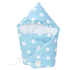 난쟁이똥자루 스타블루 겉싸개 만들기 DIY, 남여공용, 1개