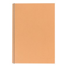 미쉬매쉬 스트레치미 노트, 1개