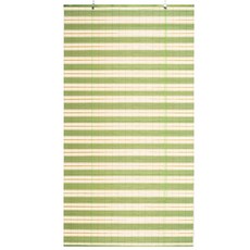 굿라이프샵 대나무자동발 90x150