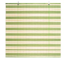 굿라이프샵 대나무자동발 150x170