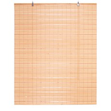 굿라이프샵 대나무자동발