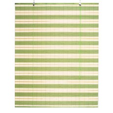 굿라이프샵 대나무 자동발 120 x 150cm