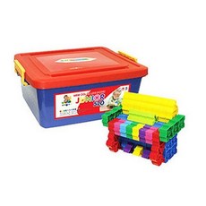 Morphun New Color青少年 520, 1套