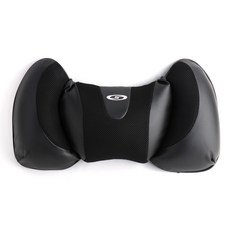 Intbiz REVISION 靠背墊 JY-006, 單一顏色