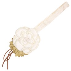 BABYLEE Janepla 兒童頭帶