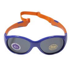 Real Kids Shade 孩童固定繩太陽眼鏡 3-7歲適用