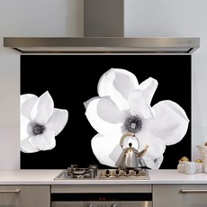 Integrity廚房藝術板 青春, 1個